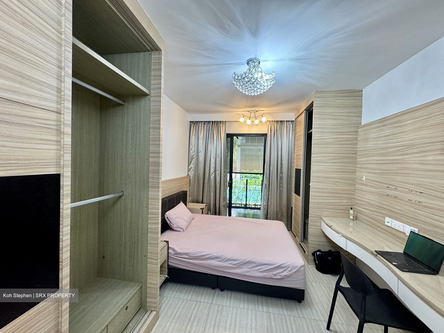 Hijauan (D9), Apartment #459043511